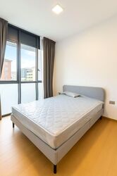 Haus On Handy (D9), Condominium #584939861